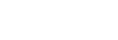 免费电话轰炸机